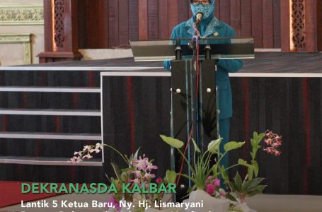 Memanfaatkan Teknologi Informasi untuk Kumpulkan dan Olah data Perajin dan Produk Kerajinan