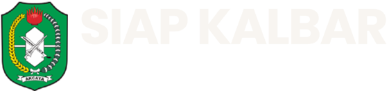 Siap Kalbar